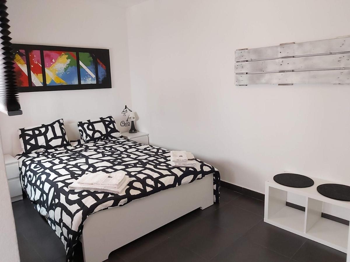 Turismo Apartment