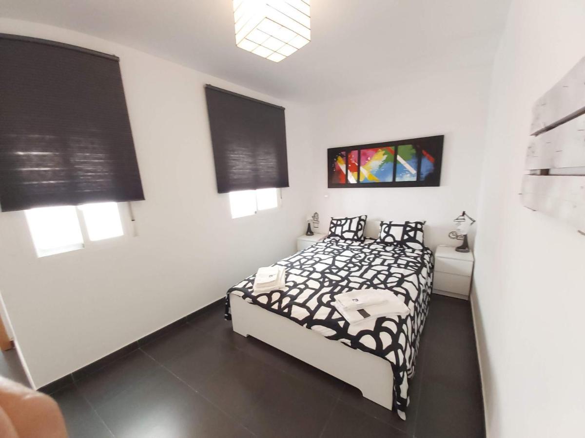 Turismo Apartment