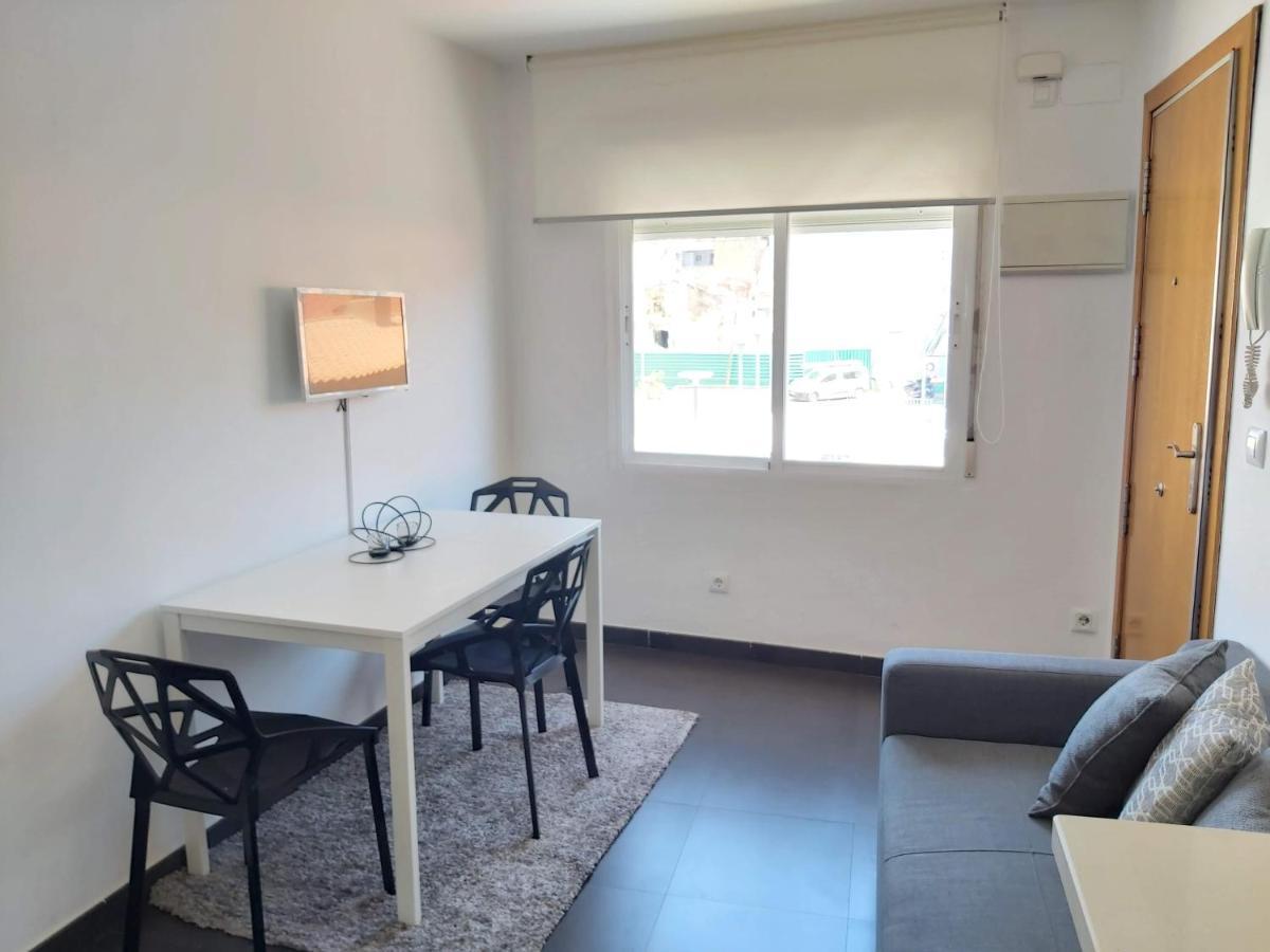 Apartment Turismo